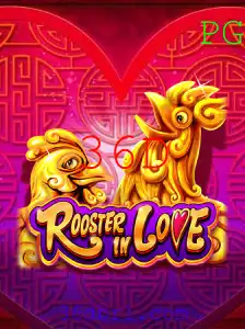 36D Casino App