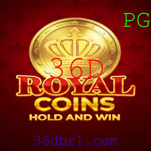 36D Casino App