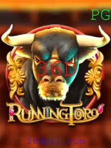 36D Casino App