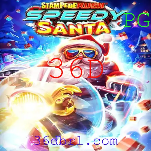 36D Casino App