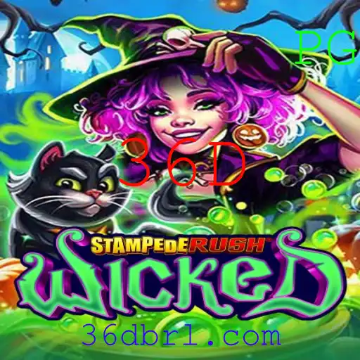 36D Casino App