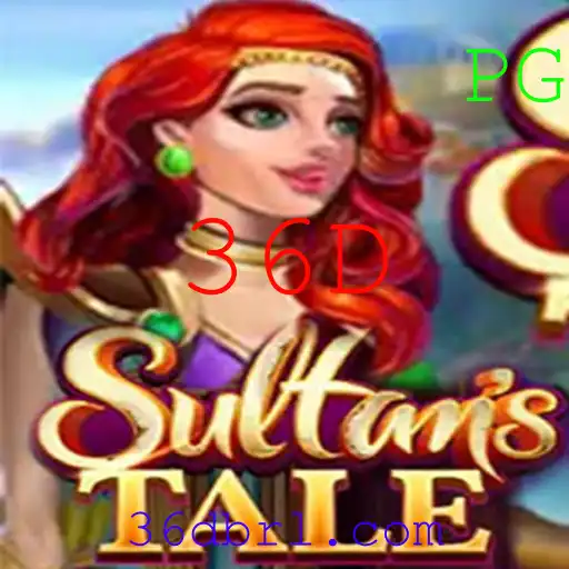 36D Casino App