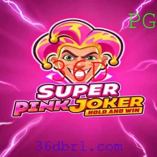 36D Casino App