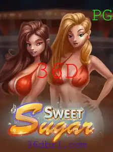 36D Casino App