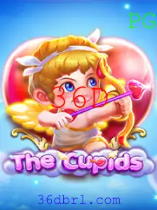 36D Casino App