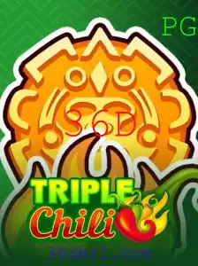 36D Casino App