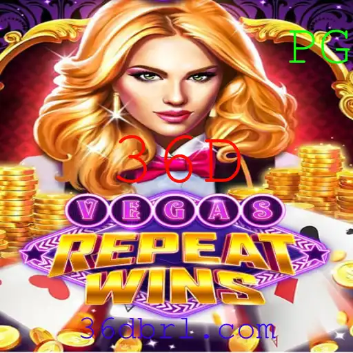 36D Casino App