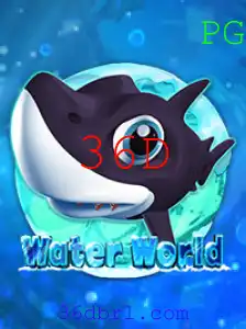 36D Casino App
