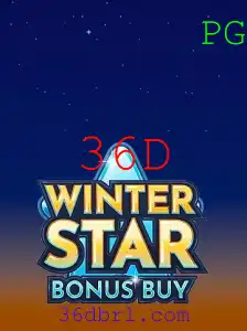 36D Casino App