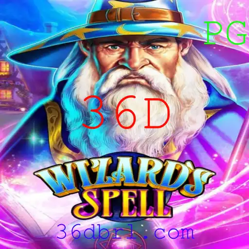 36D Casino App