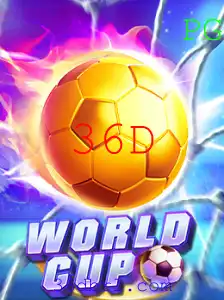 36D Casino App