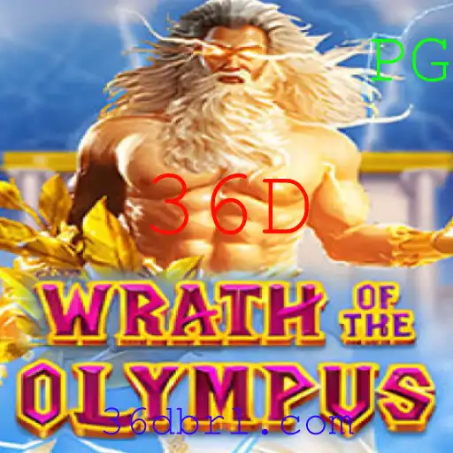 36D Casino App